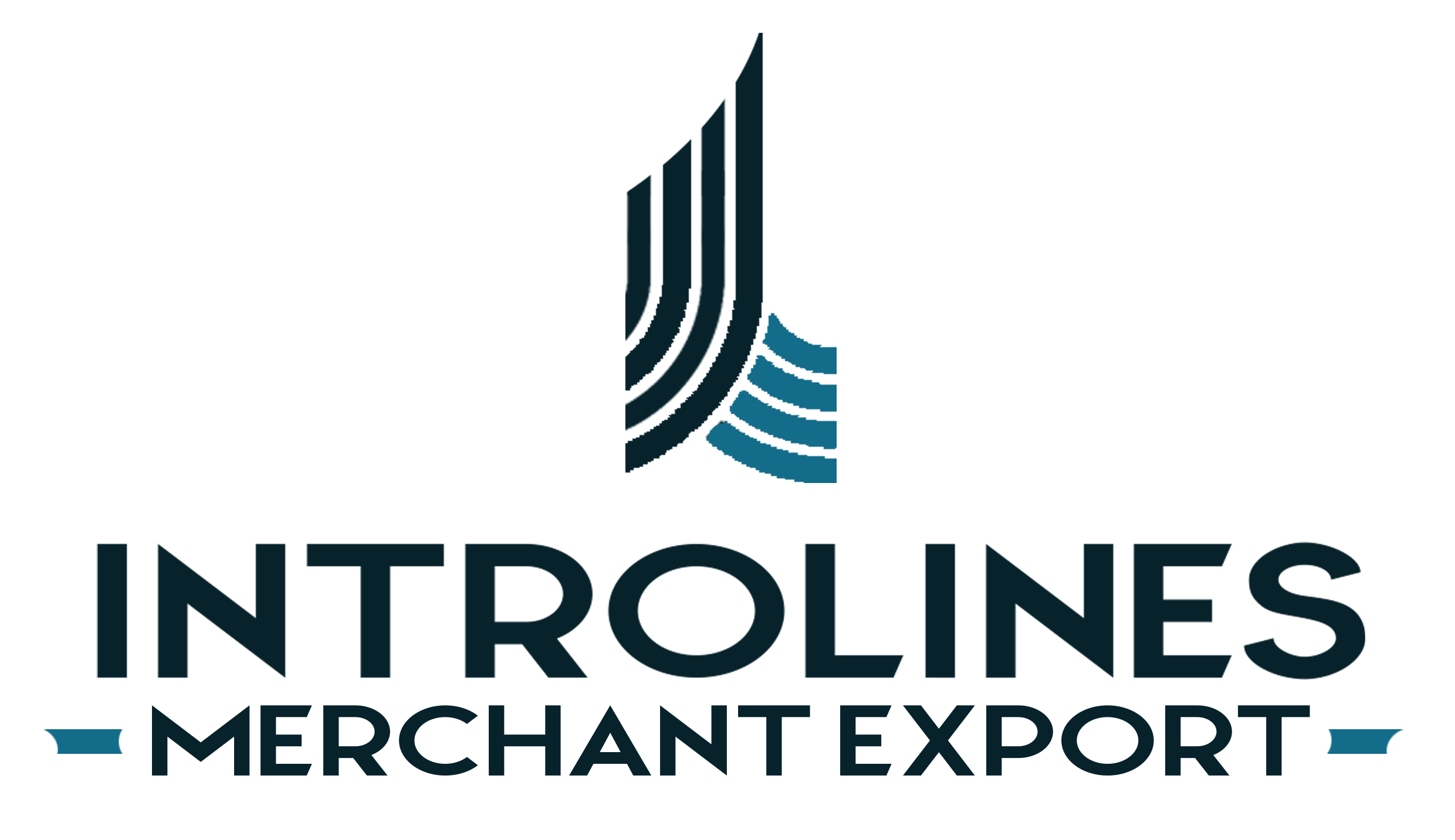 Introline Merchant Export